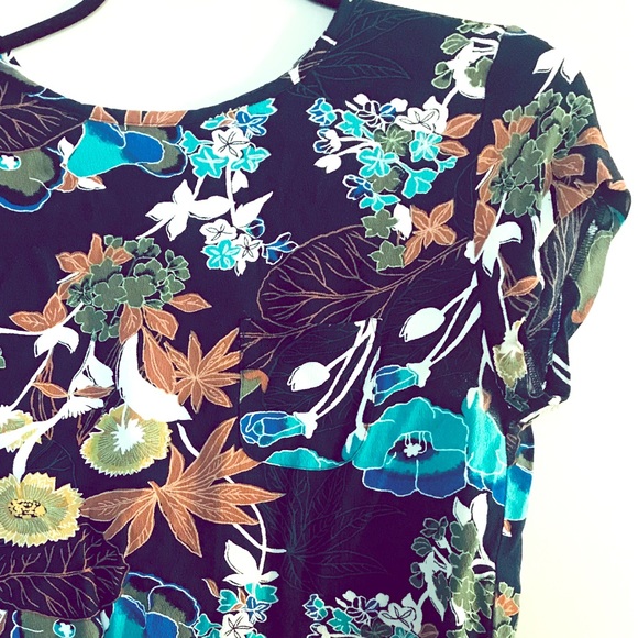 Chandail - Picture 1 of 3